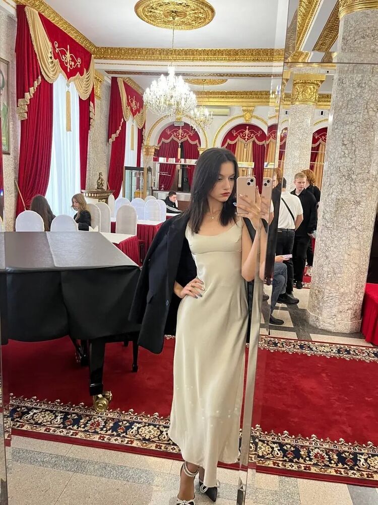 ���������� ������, ���� ������� ��������, 24 ����, ������������ ��� ������, ����� � ���������