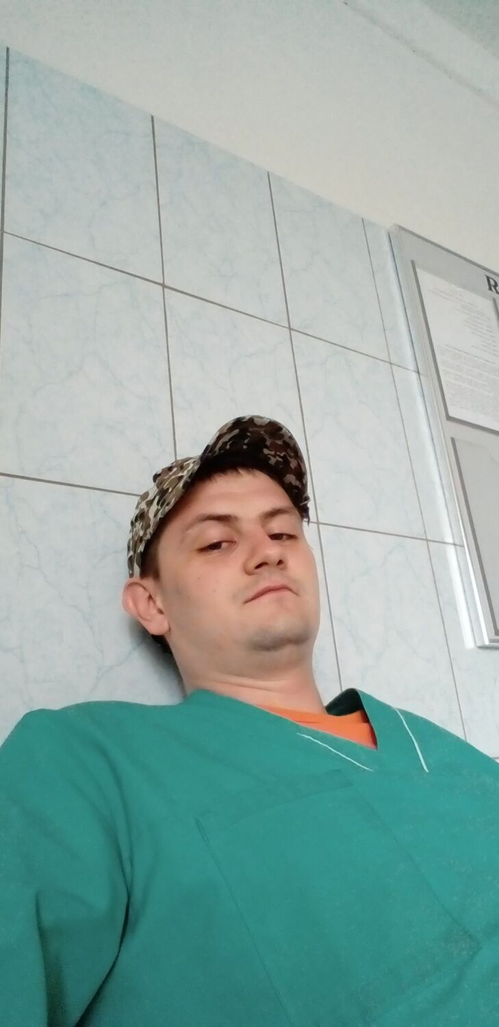 ���������� ����, ���� ������� Sergey, 31 ���, ������������ ��� ������, ����� � ���������, c�������� ���������