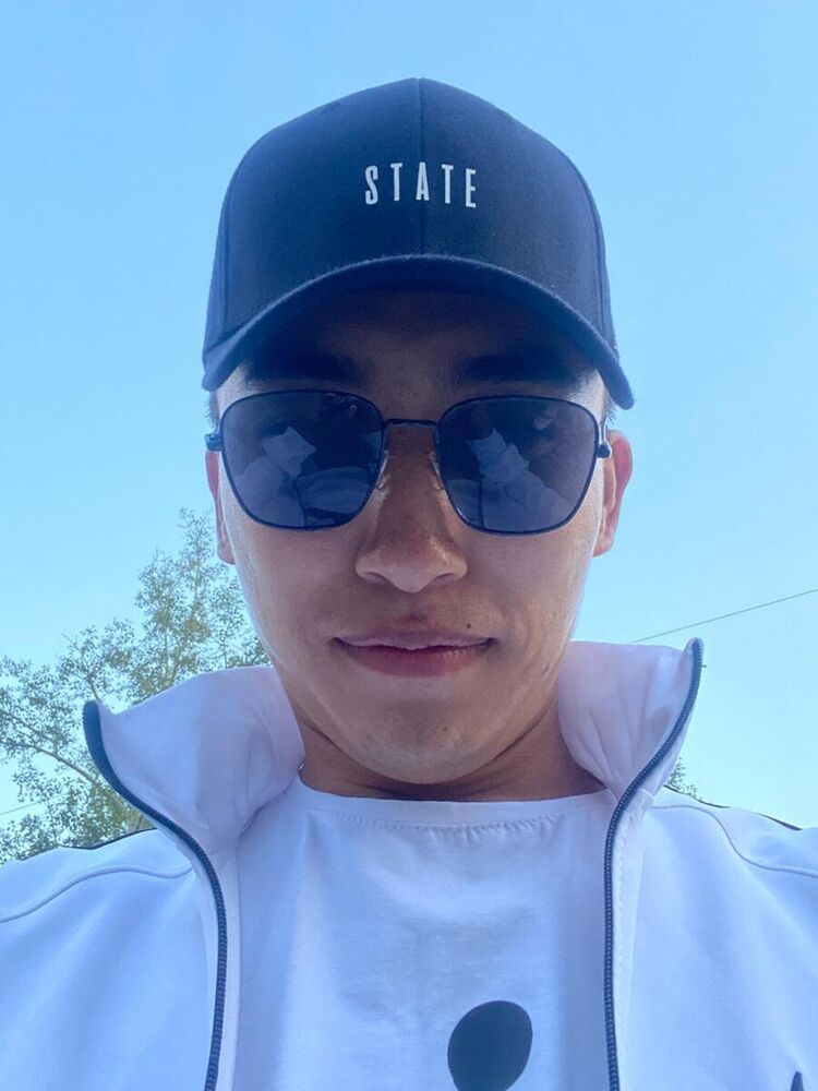 ���� 22064621 ������� �����, 29 ���, ���� ���������� � ���������