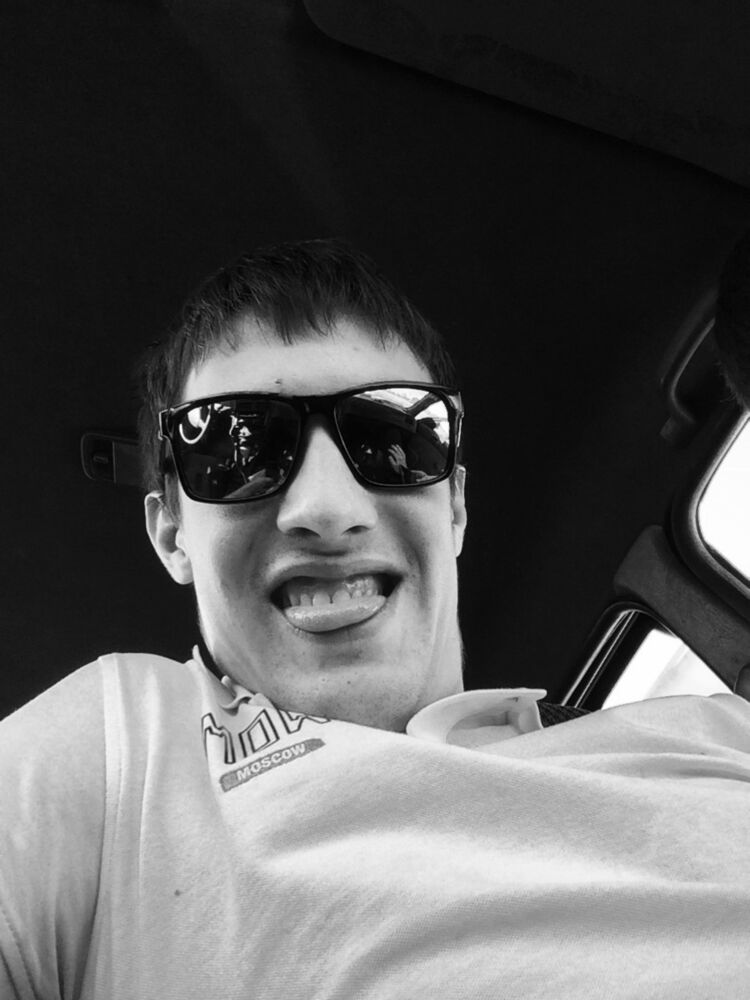 ���������� �������, ���� ������� �����, 29 ���, ������������ ��� ������