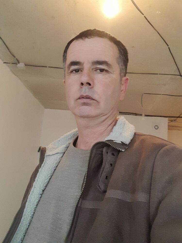  43202661  , 47 ,    