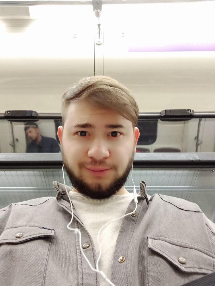 ���� 29344991 ������� �����, 28 ���, ���� ���������� � ������