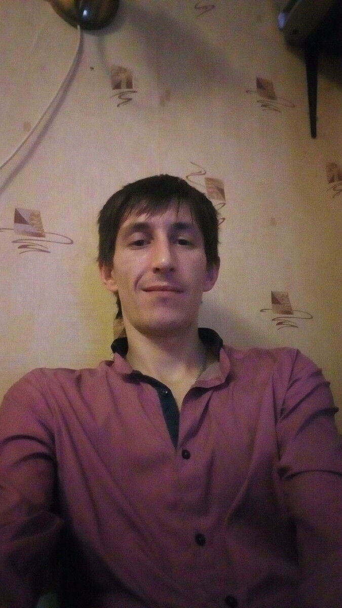 ���� 10752161 ������� ���������, 40 ���, ���� ���������� � �������