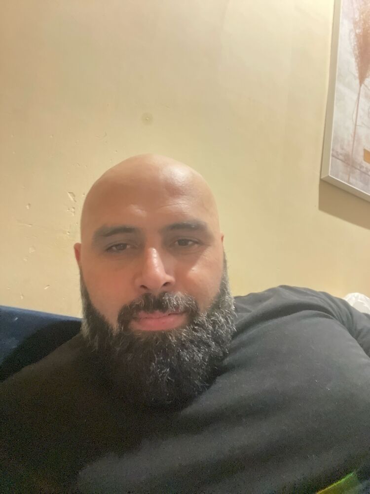  48722481  , 44 ,    