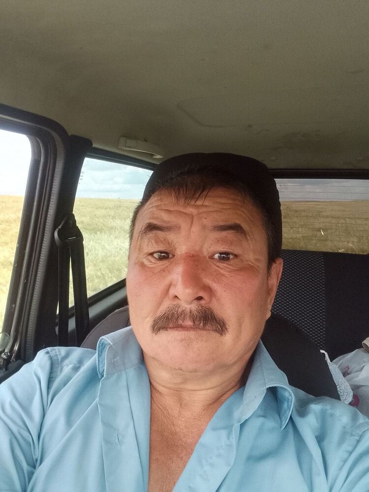  ,   , 59 ,   c 