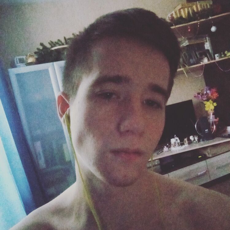 ���� 18825051 ����� �����, 24 ����, ���� ���������� � ������