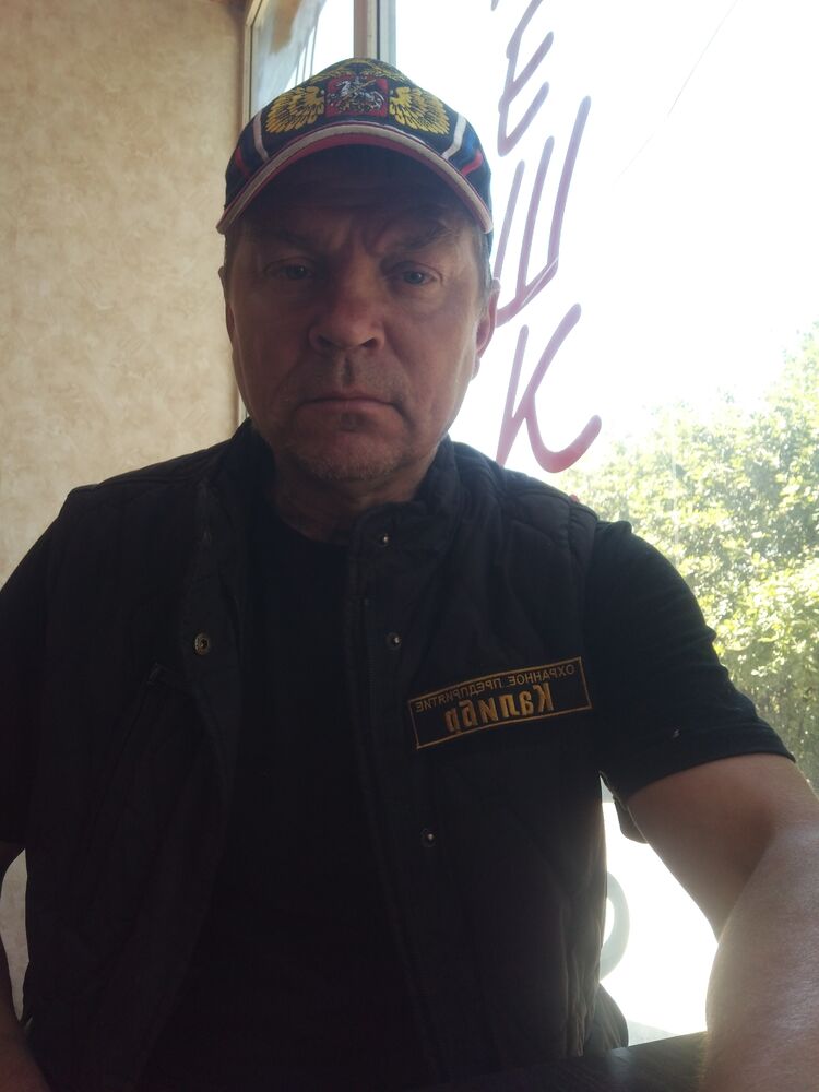 ���������� �����-���������, ���� ������� ��������, 48 ���, ������������ ��� ������, ����� � ���������, c�������� ���������, ���������