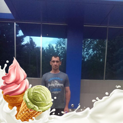 ���� 9954771 ������� ������, 46 ���, ���� ���������� � ������