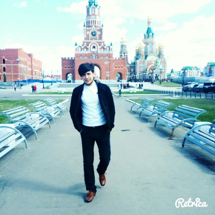 ���� 9355361 ������� ����� �����, 29 ���, ���� ���������� � ������-���