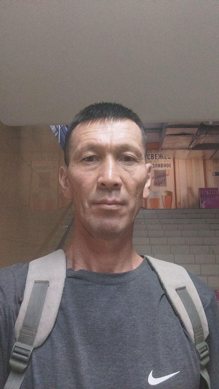  37468711  , 44 ,    --