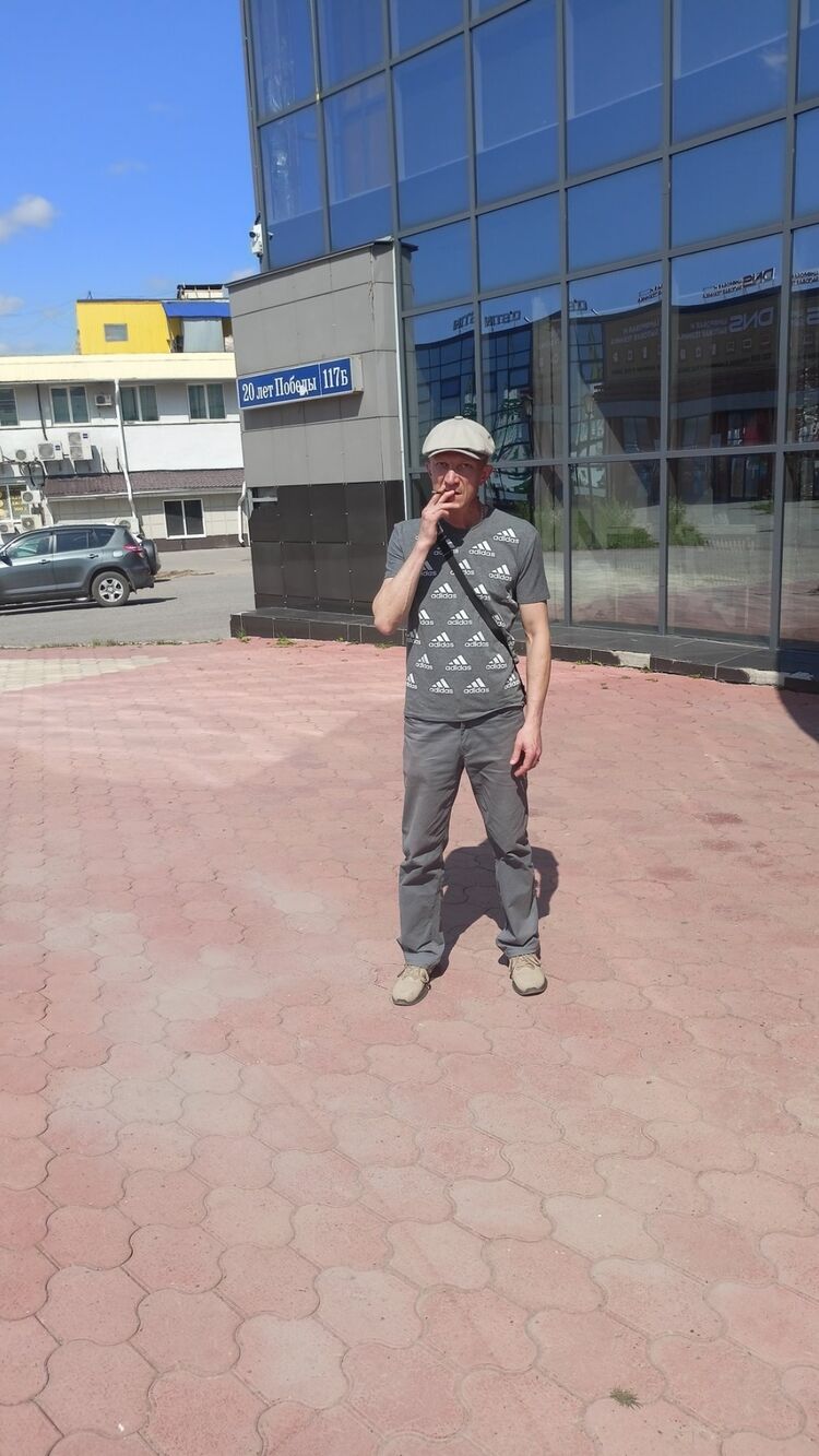  ,   , 49 ,   ,   