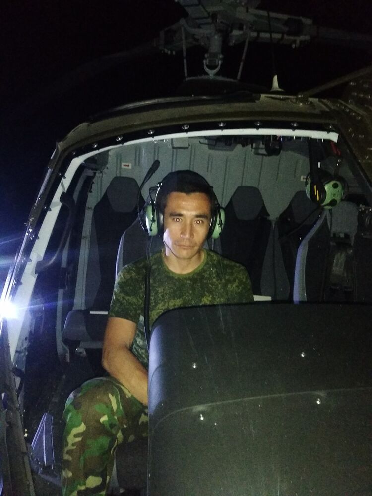 ���� 18438761 ������� Temr, 32 ����, ���� ���������� � ��������