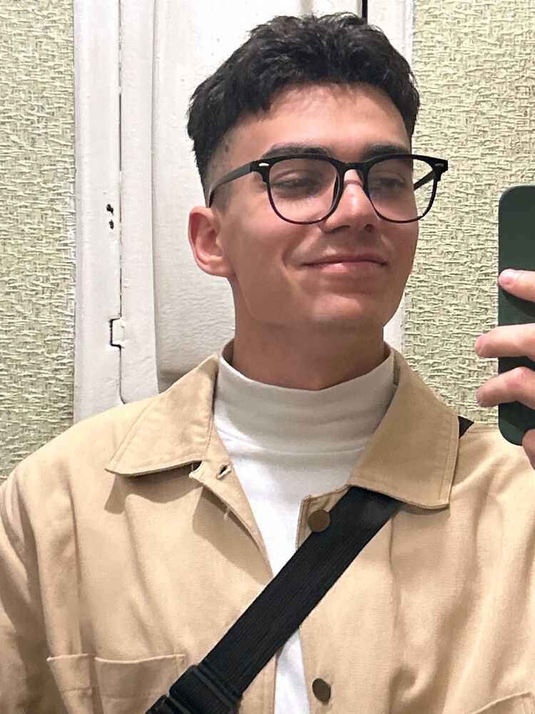 ���������� ������, ���� ����� ����, 24 ����, ������������ ��� ������, ����� � ���������