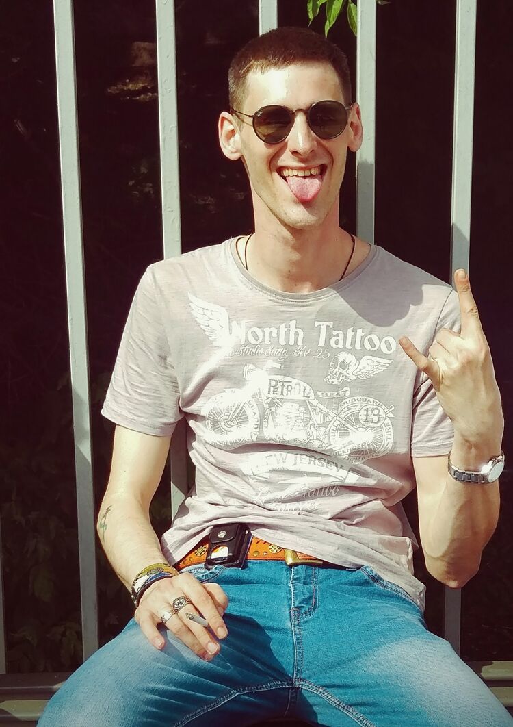 ���� 23602501 ������� ������, 34 ����, ���� ���������� � ������