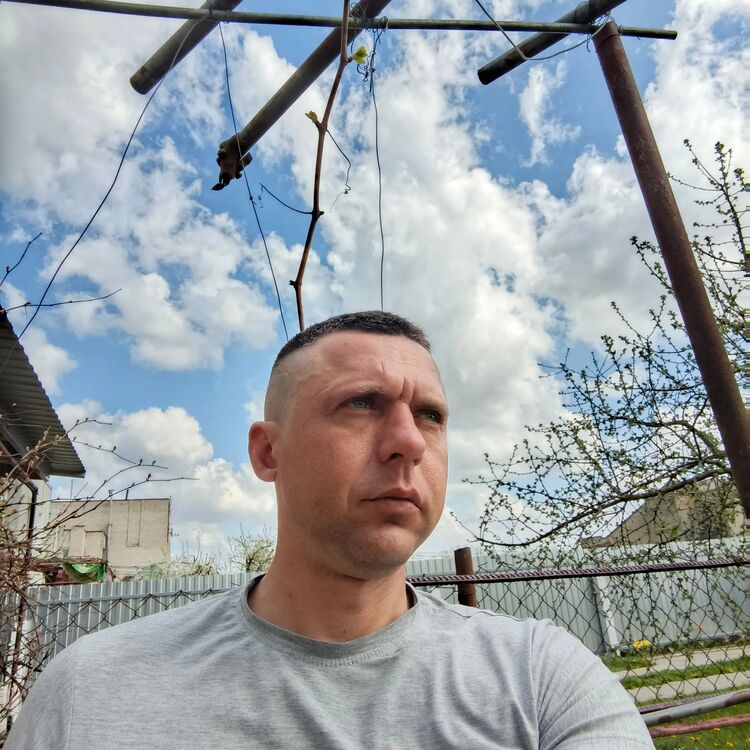 ���� 52713291 ������� �������, 38 ���, ���� ���������� � ����������