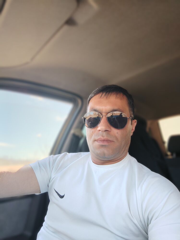 ���� 56233851 ������� ������, 38 ���, ���� ���������� � �����������