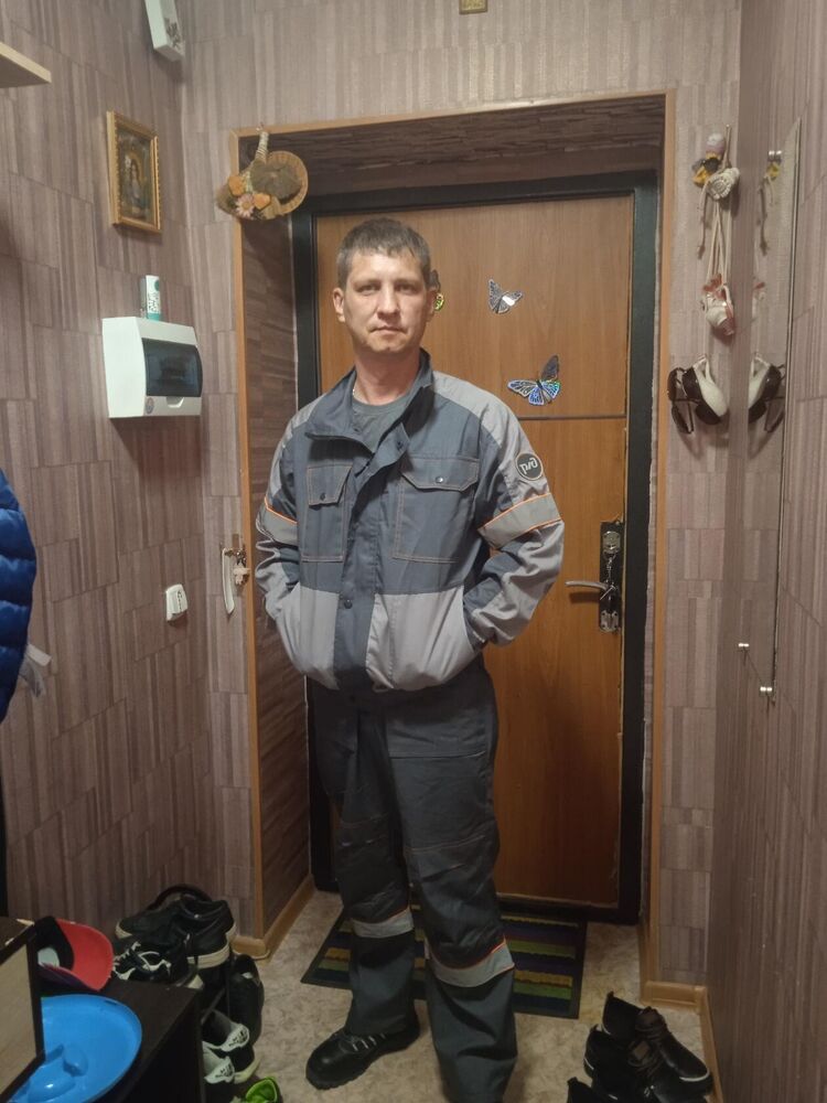 ���� 55151531 ������� ������, 49 ���, ���� ���������� � �����