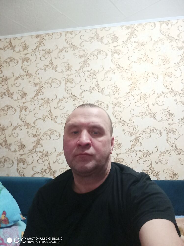 ���� 49085341 ������� ������, 50 ���, ���� ���������� � �������������