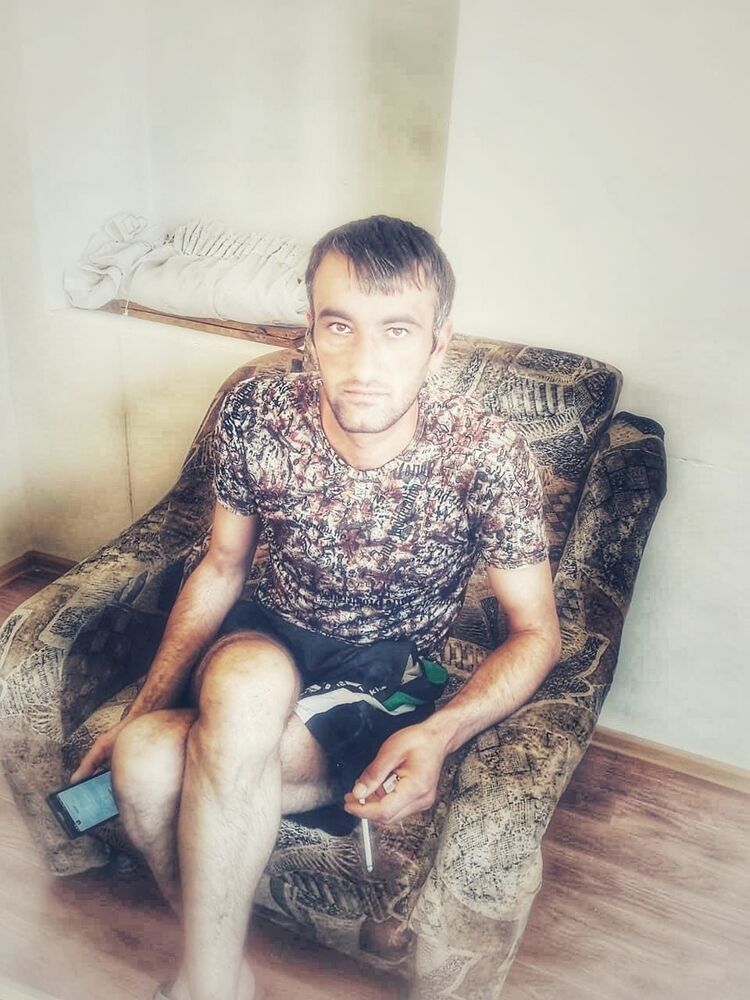 ���� 16710941 ������� Aren, 36 ���, ���� ���������� � ����������