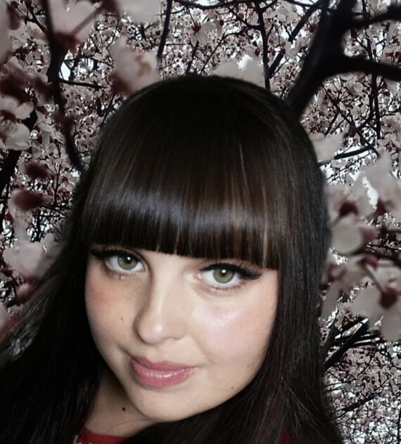 ���� 56150321 ������� ����, 35 ���, ���� ���������� � ����������