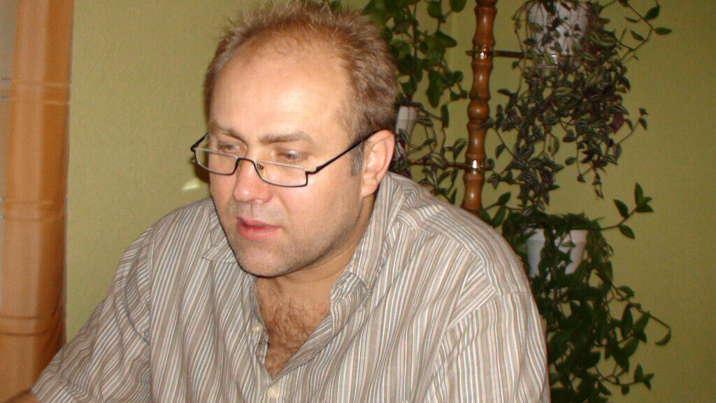  ,   Peter, 46 ,   ,   , 