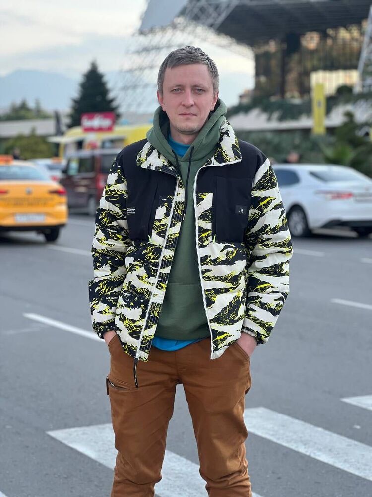 ���� 35681951 ������� ����, 28 ���, ���� ���������� � ������