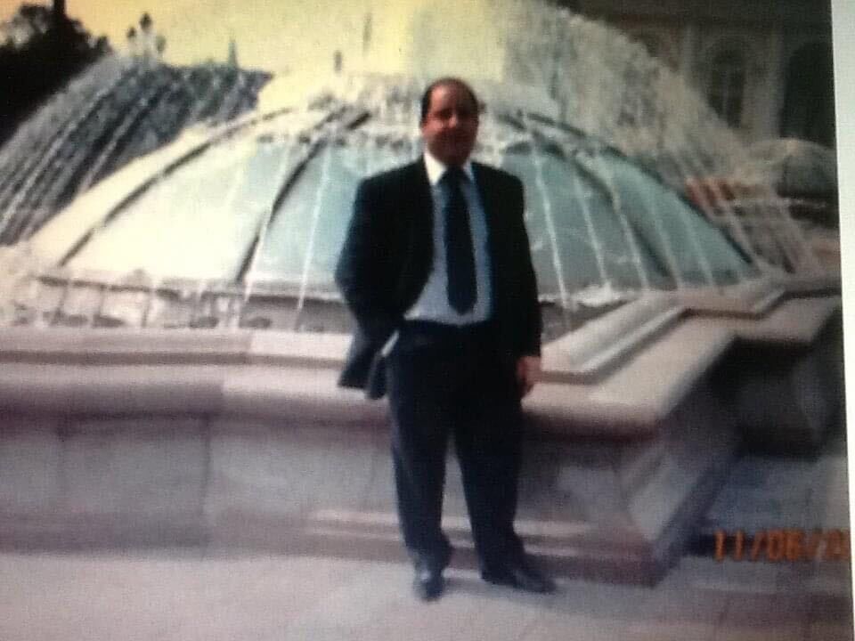 ���������� ������, ���� ������� Mario, 50 ���, ������������ ��� ������, ����� � ���������