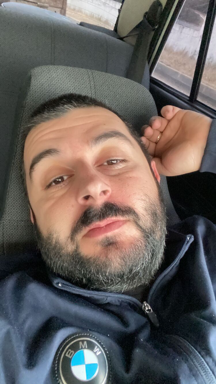 ���� 43342651 ������� �������, 37 ���, ���� ���������� � ����������