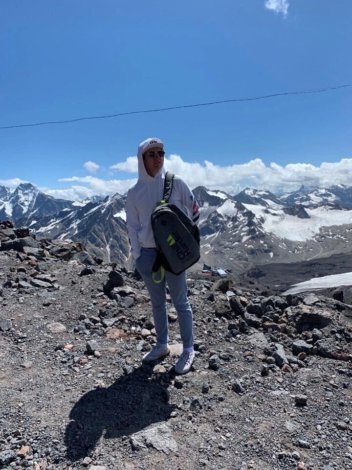 ���������� ������, ���� ������� ���������, 26 ���, ������������ ��� ������, ����� � ���������