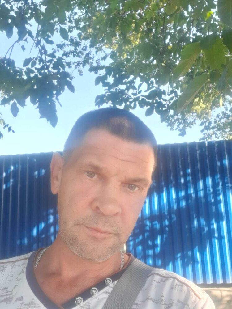 ���� 55688051 ������� ��������, 48 ���, ���� ���������� � �����������