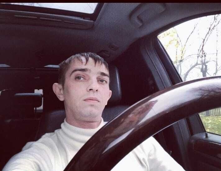 ���� 36876651 ������� �������, 38 ���, ���� ���������� � ����������