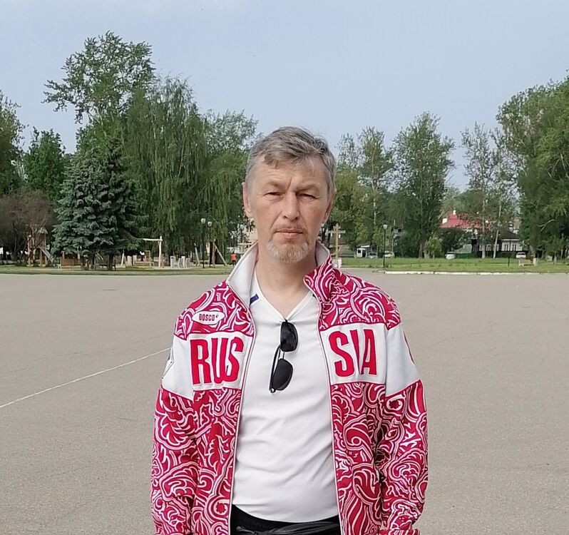 ���������� ������, ���� ������� PLUT, 51 ���, ������������ ��� ������, ����� � ���������, c�������� ���������