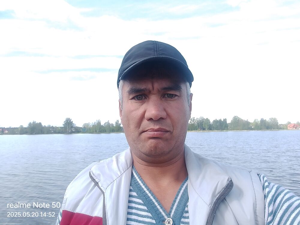  ,   , 43 ,   ,   