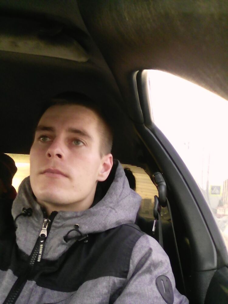 ���� 8791941 ������� ������, 33 ����, ���� ���������� � �����