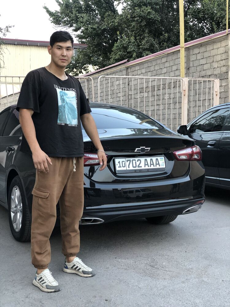 ���� 49123691 ����� �����, 24 ����, ���� ���������� � �������