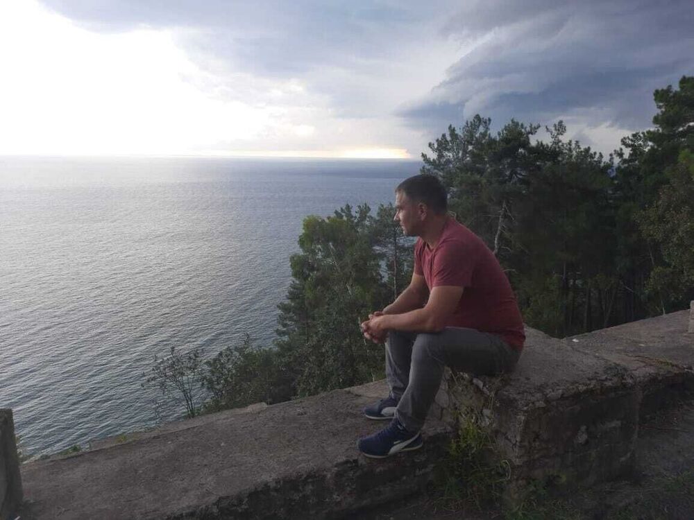 ���� 28498591 ������� ������, 44 ����, ���� ���������� � ������