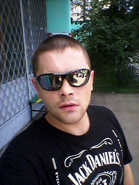 ���������� ������, ���� ������� ����, 41 ���, ������������ ��� ������, ����� � ���������, c�������� ���������