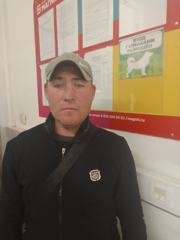 ���� 42666381 ������� ����, 42 ����, ���� ���������� � ����������