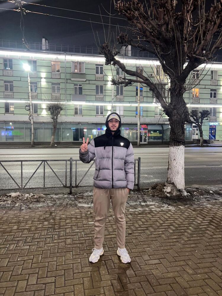 ���� 49857231 ������� �����, 27 ���, ���� ���������� � ������