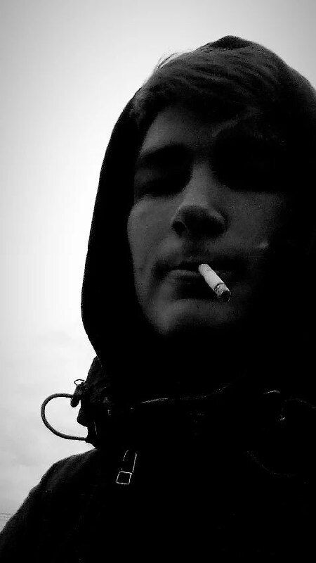 ���� 23955011 ����� �������, 23 ����, ���� ���������� � ������