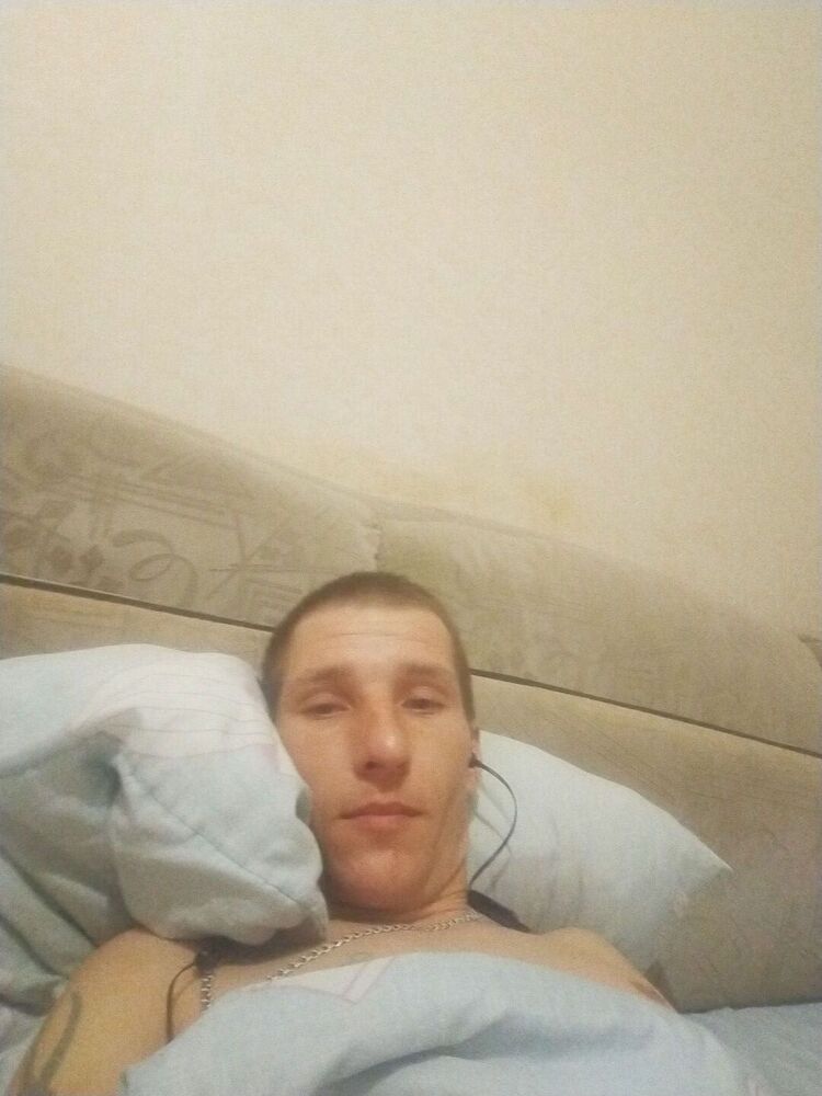 ���� 24383991 ������� �������, 40 ���, ���� ���������� � �����