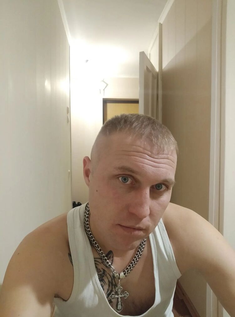 ���� 36321261 ������� ������, 33 ����, ���� ���������� � �������������