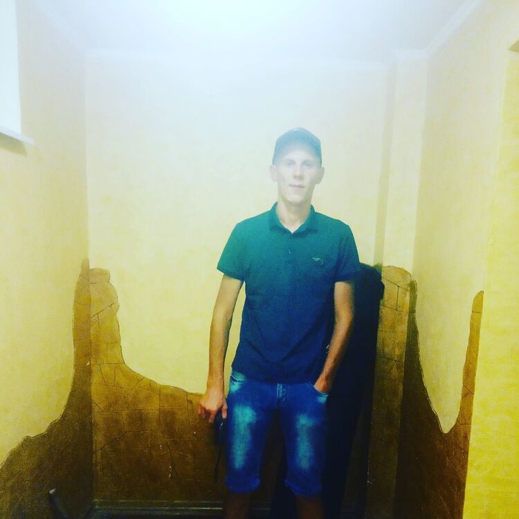  ,   , 27 ,   ,   , c 