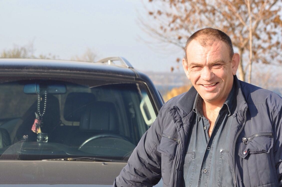 ���� 4159091 ������� ������, 54 ����, ���� ���������� � ���������