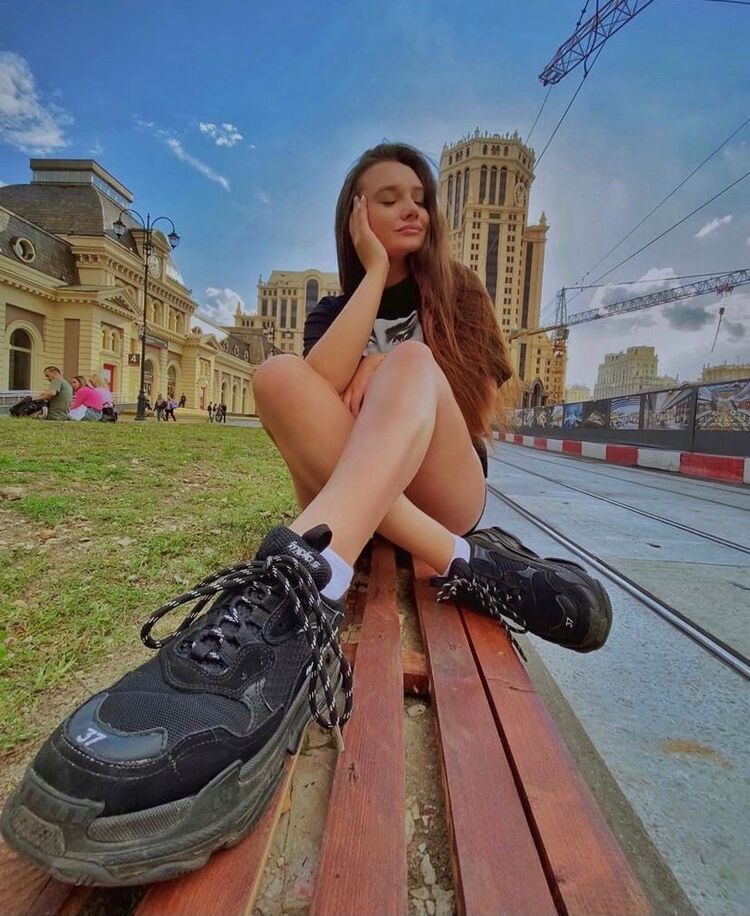 ���������� �����-���������, ���� ������� �������, 23 ����, ������������ ��� ������, ����� � ���������