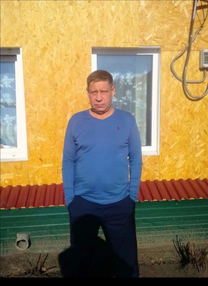  ,   , 48 ,   c 