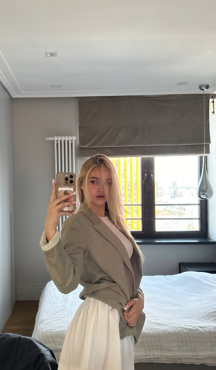 ���������� ���������, ���� ������� �����, 20 ���, ������������ ��� ������, ����� � ���������