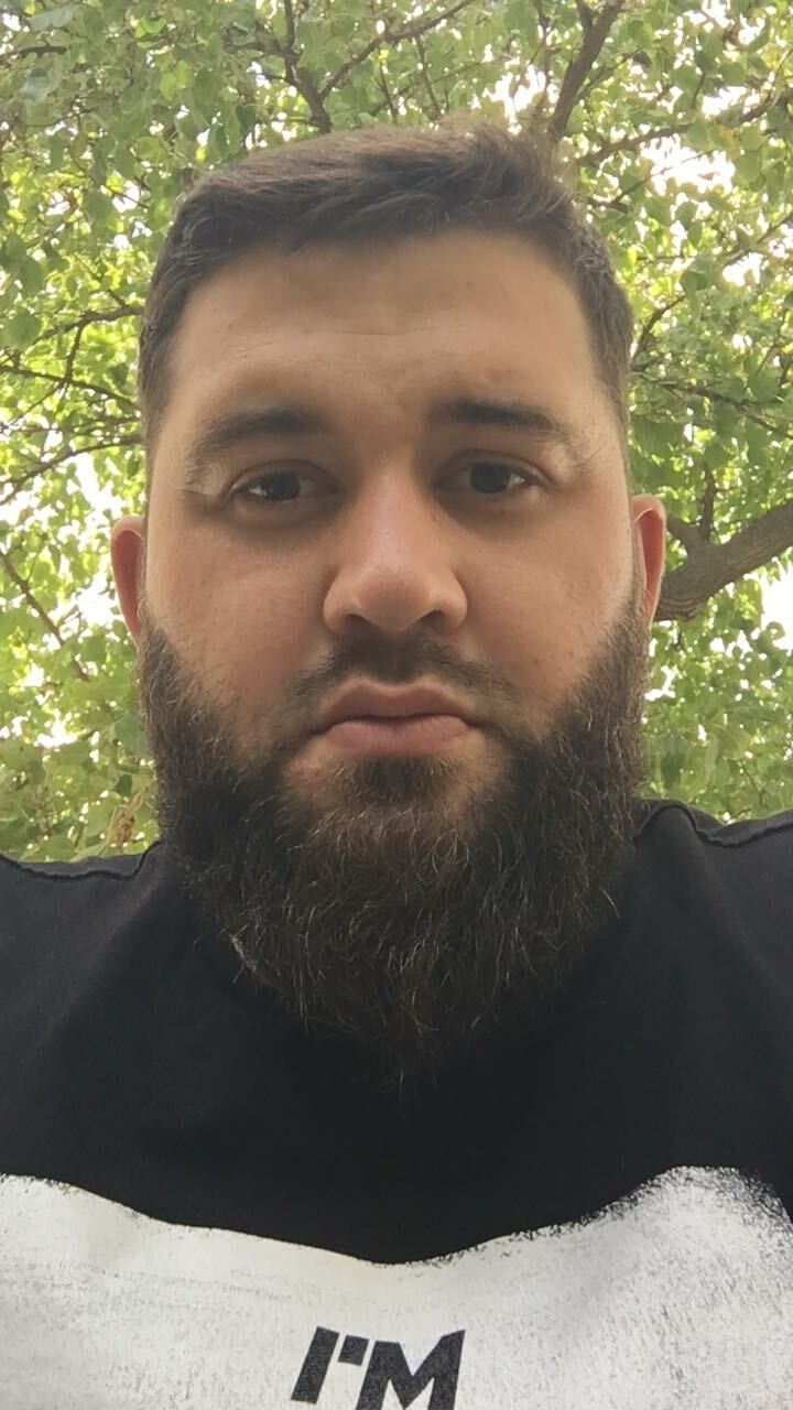 ���� 29257141 ������� �����, 30 ���, ���� ���������� � ������