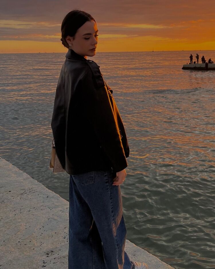 ���� 56443361 ������� �����, 23 ����, ���� ���������� � �������������