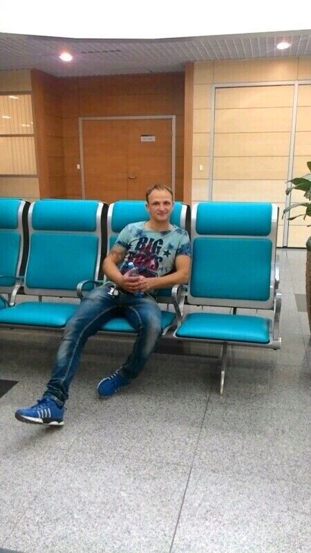  ,   , 39 ,   ,   , c , 